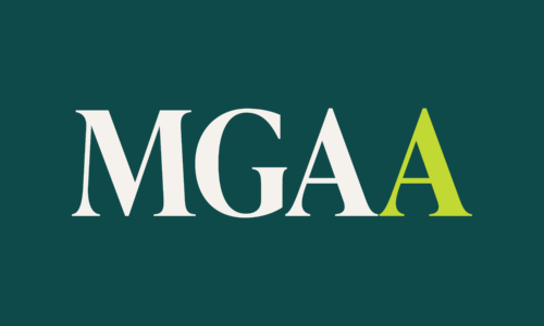 What is a Managing General Agent, and what does it mean for how Equipsme operates?