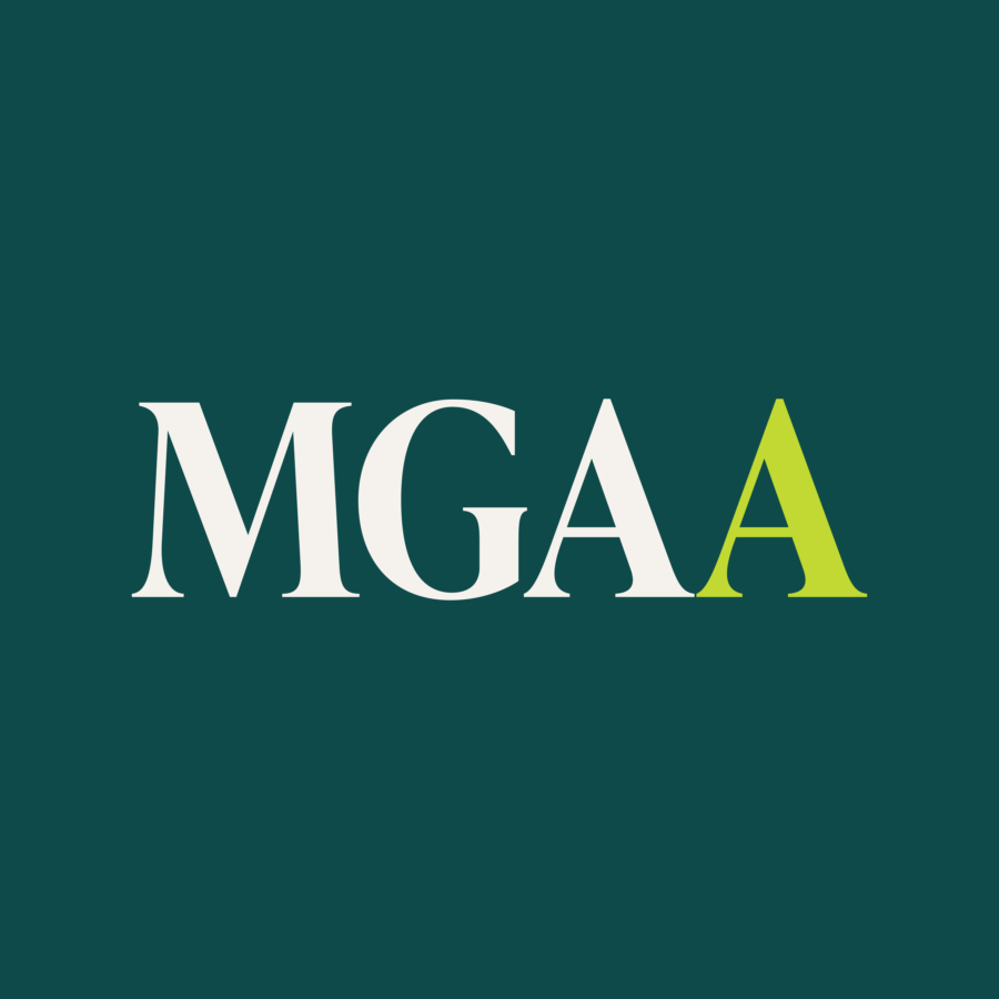 What is a Managing General Agent, and what does it mean for how Equipsme operates?
