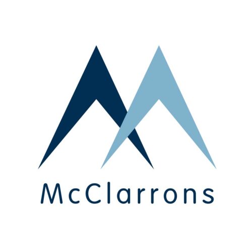 mcclarrons